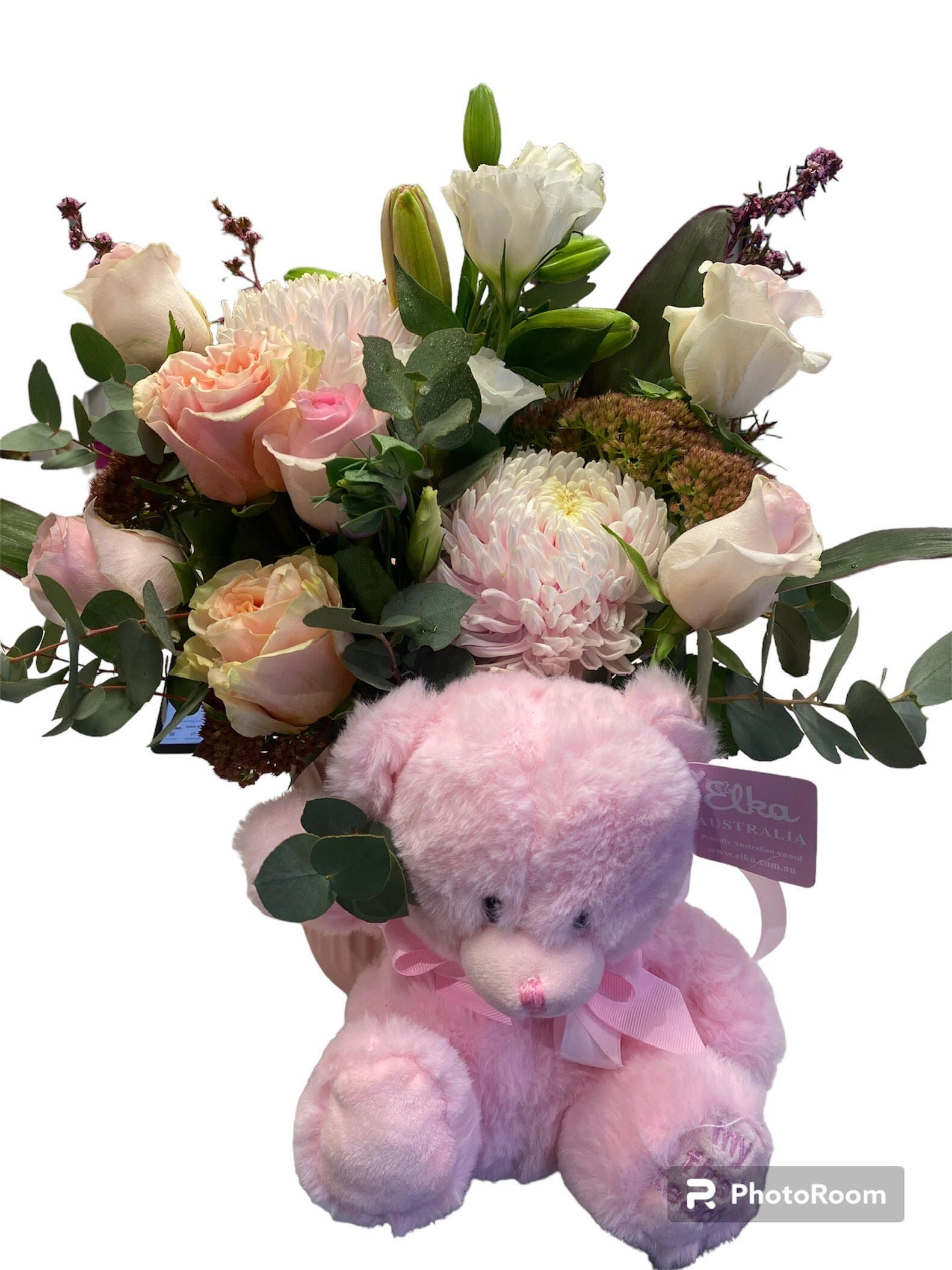 funky bunches , wedding flowers , funeral flowers, flowers delivery in